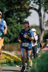 BIB: 
                            <button type="button" onclick="openModal(25998149)" class="btn btn-primary btn-sm float-right btn-popup" data-toggle="modal" data-target=".modal-high-quality">
                        <i class="fas fa-shopping-cart"></i> Add to Cart
                    </button>
                                            <button type="button" onclick="isThisMe(25998149, true)" class="btn btn-success btn-sm float-right btn-popup btn-isme hidden" data-toggle="tooltip" data-placement="bottom" title="นี่คือรูปของคุณใช่ไหม คลิกที่นี่เพื่อเอาเข้าอัลบั้ม">
                        <i class="fas fa-plus"></i> Add to album
                    </button>
                    <button type="button" onclick="isThisMe(25998149, false)" class="btn btn-warning btn-sm float-right btn-popup btn-isnotme hidden">
                        <i class="fas fa-ban"></i> Remove from album
                    </button>